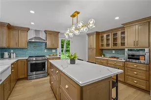 10 Wood Dale Ave, Croton on Hudson, NY 10520 - Photo 13