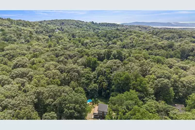 10 Wood Dale Avenue, Croton on Hudson, NY 10520 - Photo 45