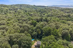 10 Wood Dale Ave, Croton on Hudson, NY 10520 - Photo 45