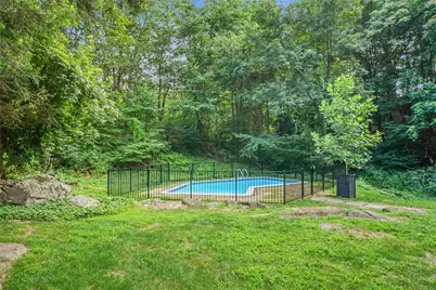 10 Wood Dale Avenue, Croton on Hudson, NY 10520 - Photo 47