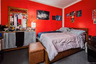 782 E 179th St, Bronx, NY 10460 - Photo 9