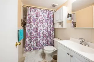 782 E 179th St, Bronx, NY 10460 - Photo 17