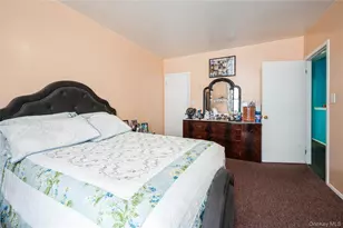 782 E 179th St, Bronx, NY 10460 - Photo 7