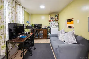 782 E 179th St, Bronx, NY 10460 - Photo 5