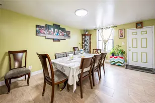 782 E 179th St, Bronx, NY 10460 - Photo 3