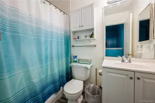 782 E 179th St, Bronx, NY 10460 - Photo 11