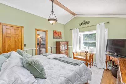 43 Fox Lane, Shoreham, NY 11786 - Photo 25