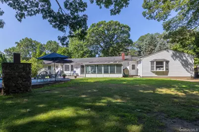 43 Fox Lane, Shoreham, NY 11786 - Photo 35