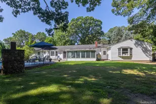 43 Fox Ln, Shoreham, NY 11786 - Photo 35