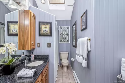 43 Fox Lane, Shoreham, NY 11786 - Photo 11