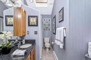 43 Fox Ln, Shoreham, NY 11786 - Photo 11