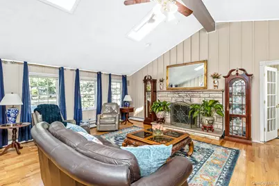 43 Fox Lane, Shoreham, NY 11786 - Photo 21