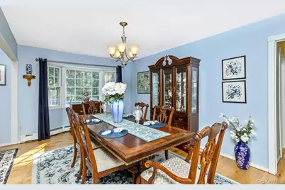 43 Fox Lane, Shoreham, NY 11786 - Photo 7