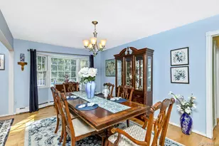 43 Fox Ln, Shoreham, NY 11786 - Photo 7