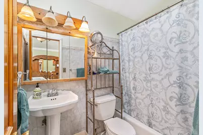 43 Fox Lane, Shoreham, NY 11786 - Photo 27