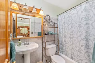 43 Fox Ln, Shoreham, NY 11786 - Photo 27