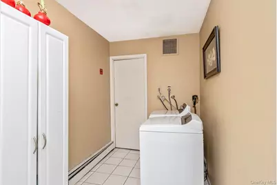 43 Fox Lane, Shoreham, NY 11786 - Photo 29