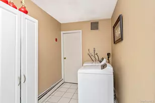 43 Fox Ln, Shoreham, NY 11786 - Photo 29