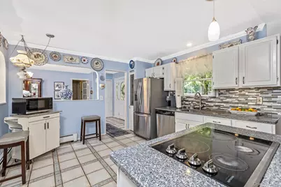 43 Fox Lane, Shoreham, NY 11786 - Photo 19