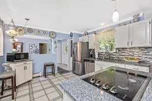 43 Fox Ln, Shoreham, NY 11786 - Photo 19