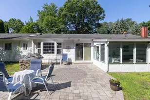 43 Fox Ln, Shoreham, NY 11786 - Photo 33