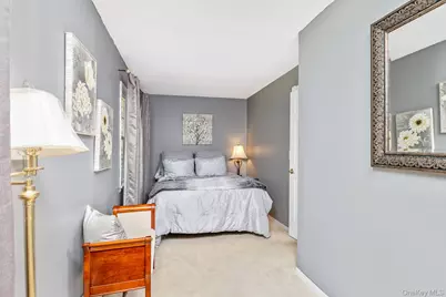 43 Fox Lane, Shoreham, NY 11786 - Photo 13