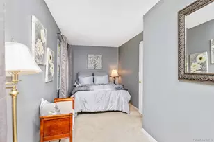 43 Fox Ln, Shoreham, NY 11786 - Photo 13