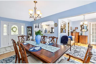 43 Fox Lane, Shoreham, NY 11786 - Photo 9