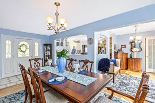 43 Fox Ln, Shoreham, NY 11786 - Photo 9