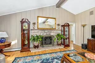 43 Fox Ln, Shoreham, NY 11786 - Photo 23