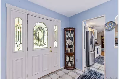 43 Fox Lane, Shoreham, NY 11786 - Photo 5