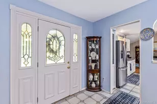 43 Fox Ln, Shoreham, NY 11786 - Photo 5