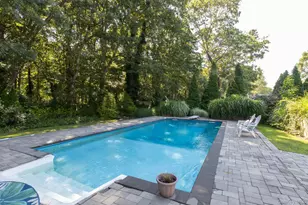 43 Fox Ln, Shoreham, NY 11786 - Photo 31