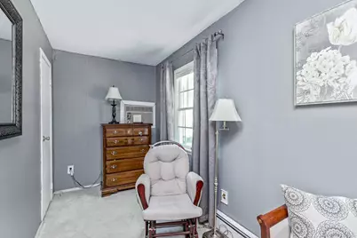 43 Fox Lane, Shoreham, NY 11786 - Photo 15