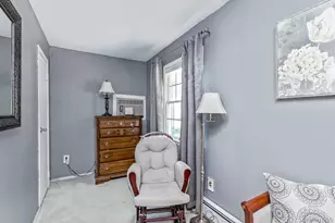 43 Fox Ln, Shoreham, NY 11786 - Photo 15