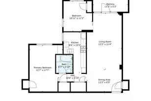 69-10 108th St, Forest Hills, NY 11375 - Photo 15