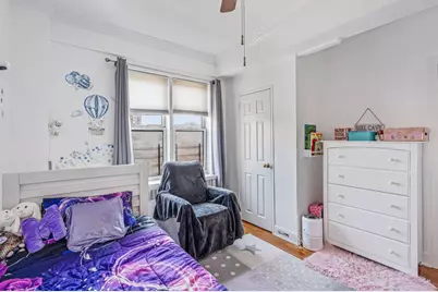 69-10 108th Street #6D, Forest Hills, NY 11375 - Photo 9