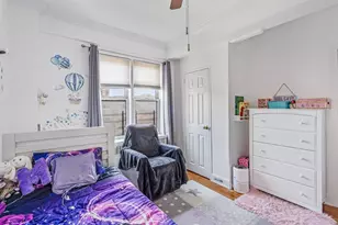 69-10 108th St, Forest Hills, NY 11375 - Photo 9