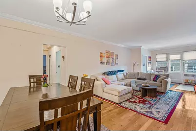 69-10 108th Street #6D, Forest Hills, NY 11375 - Photo 3