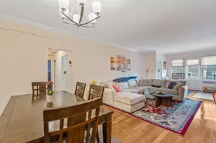 69-10 108th St, Forest Hills, NY 11375 - Photo 3