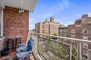 69-10 108th St, Forest Hills, NY 11375 - Photo 13