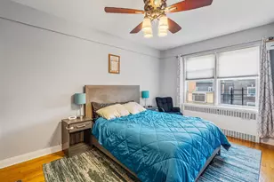 69-10 108th St, Forest Hills, NY 11375 - Photo 11