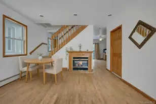 74 Aster Pl, Bronx, NY 10465 - Photo 5