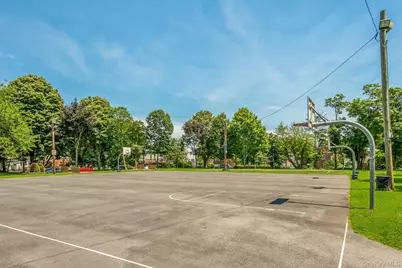 74 Aster Place #74, Bronx, NY 10465 - Photo 33