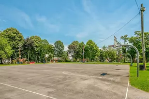 74 Aster Pl, Bronx, NY 10465 - Photo 33