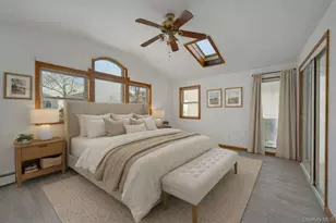 74 Aster Pl, Bronx, NY 10465 - Photo 11