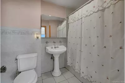 74 Aster Place #74, Bronx, NY 10465 - Photo 9