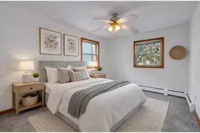 74 Aster Place #74, Bronx, NY 10465 - Photo 17