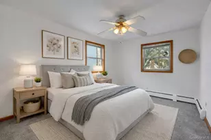 74 Aster Pl, Bronx, NY 10465 - Photo 17