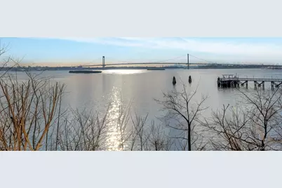 74 Aster Place #74, Bronx, NY 10465 - Photo 27